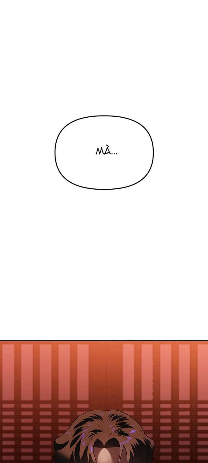 Vương Tử Huyền Bí Chapter 58 - Next Chapter 59