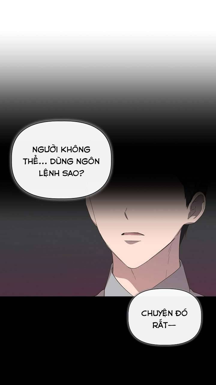 Tôi Không Phải Là Cinderella Chapter 84 - Trang 4