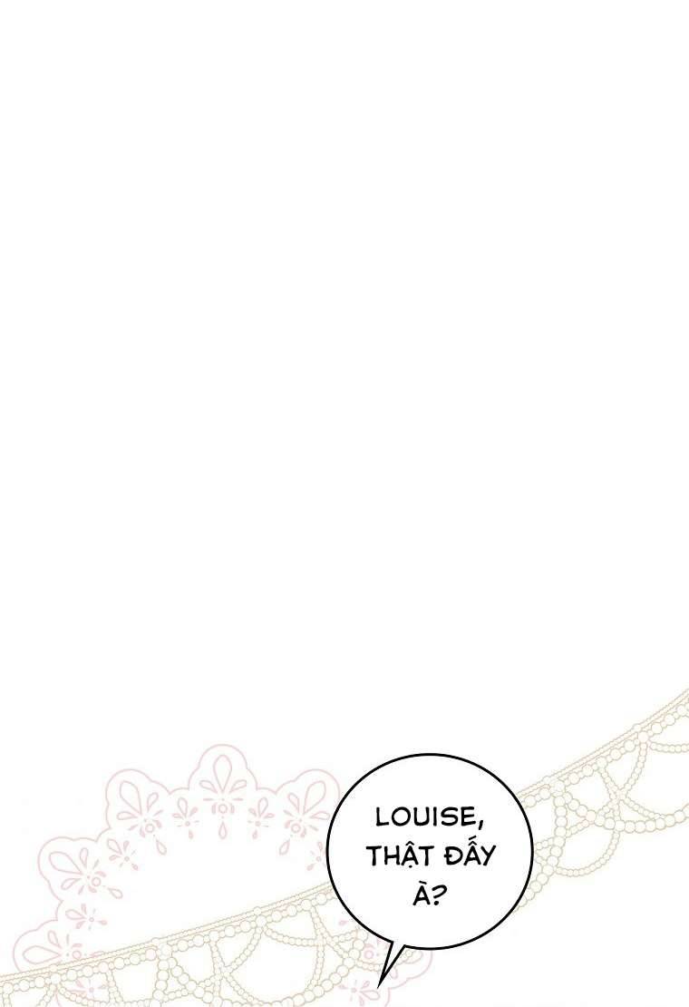 Cẩn Thận Với Các Anh Trai Đấy! Chap 81 - Trang 2