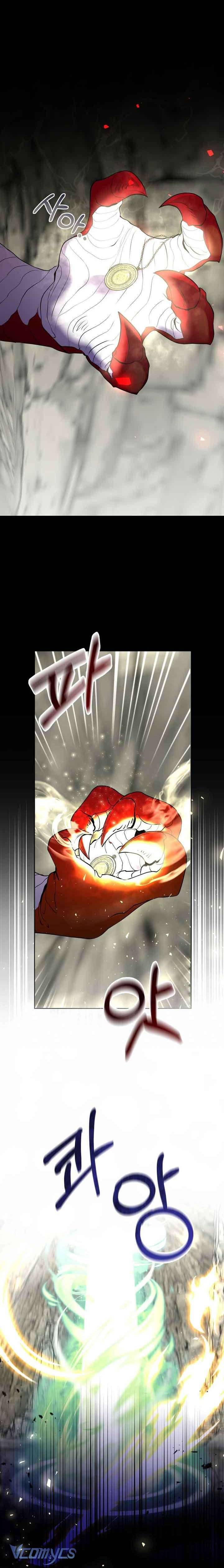 Ta đã chết như thế nào Chap 1 - Trang 2