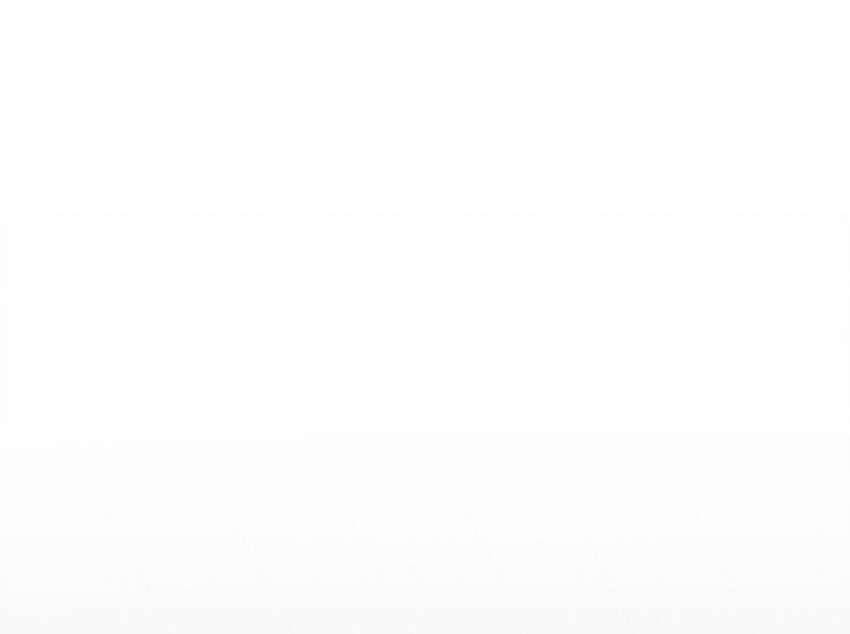 Nuôi Dưỡng Hoàng Tử Chap 3 - Next Chap 4