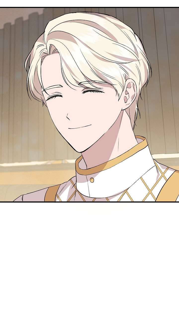 Tôi Không Phải Là Cinderella Chapter 21 - Trang 4