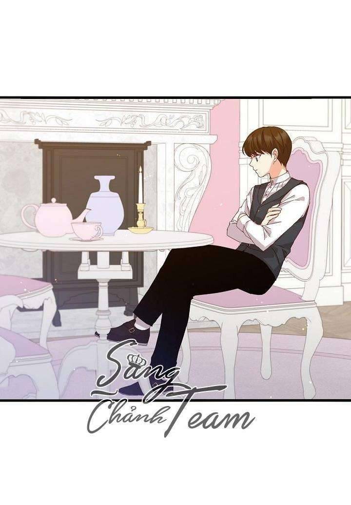 Cẩn Thận Với Các Anh Trai Đấy! Chap 7 - Trang 2