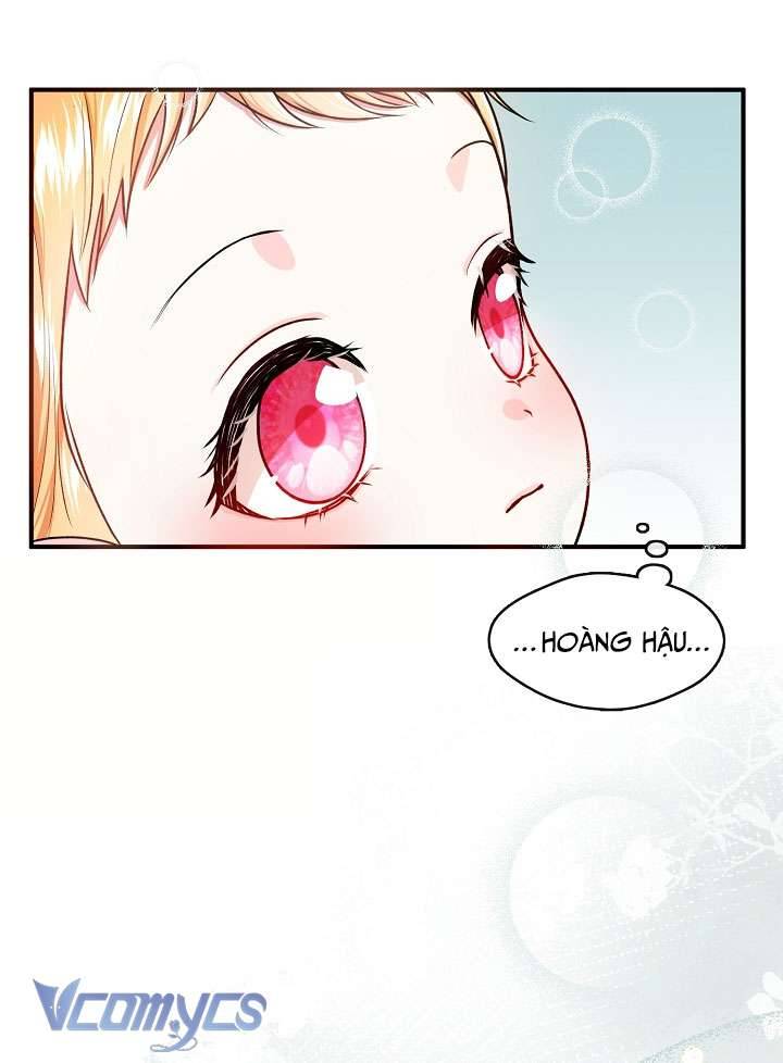 Công Chúa Là Người Chơi Chapter 5 - Trang 3