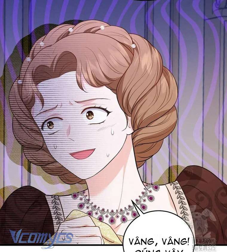 Công Chúa Bé Con Hạng S Thật Mạnh Chapter 14 - Next Chapter 15