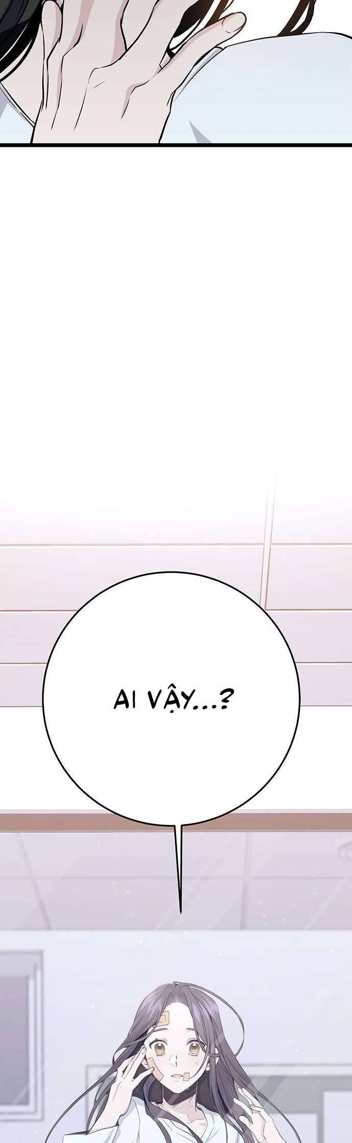 Hoàng Hậu Cao Học Chapter 2 - Next Chapter 3