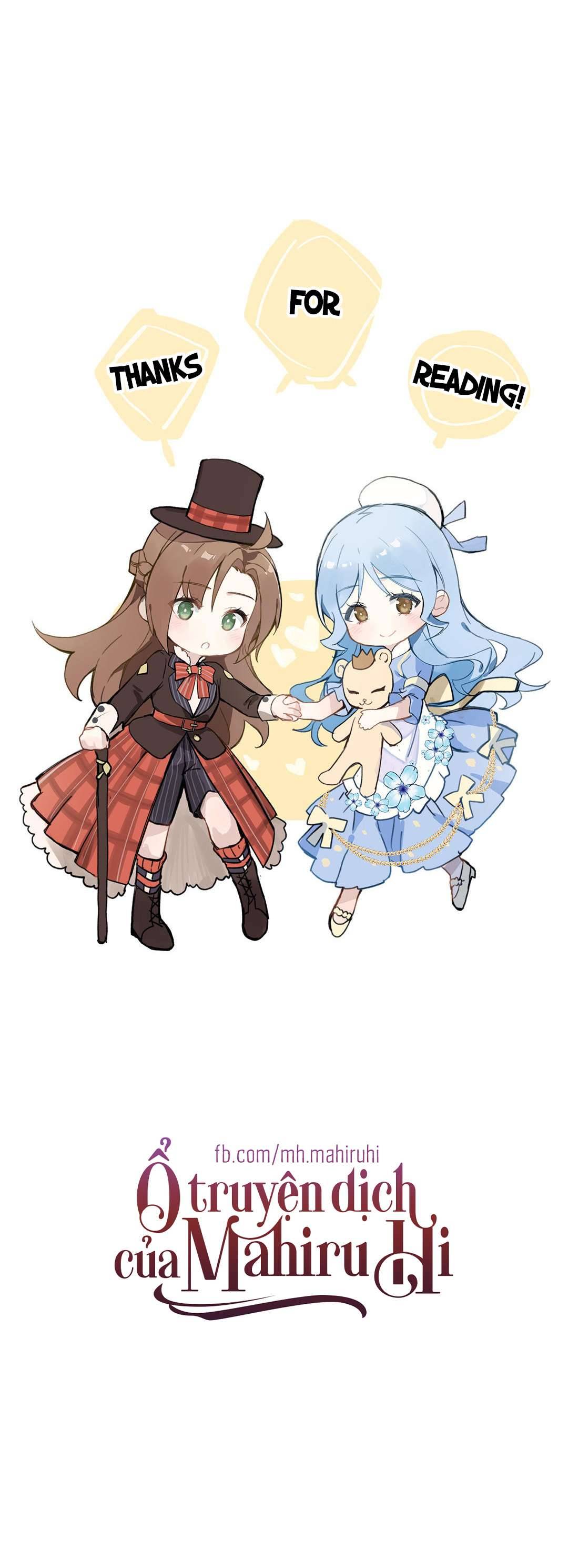 Đại Chiến Công Chúa Chapter 115 - Trang 4