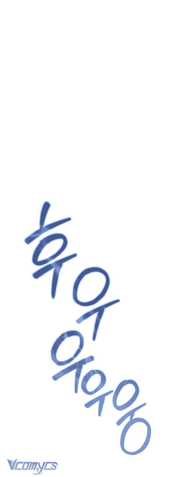 [18+] Hương Đào Hoa Chap 6 - Trang 3