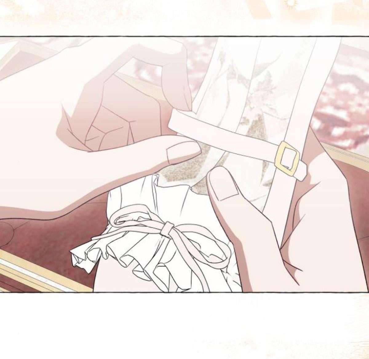 Tôi Tưởng Đó Chỉ Là Tiểu Thuyết Trọng Sinh Bình Thường Chapter 41 - Trang 4