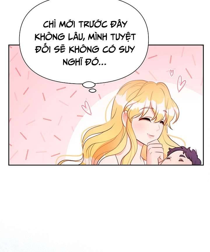 Công Tước Hát Rong Chapter 26 - Trang 3