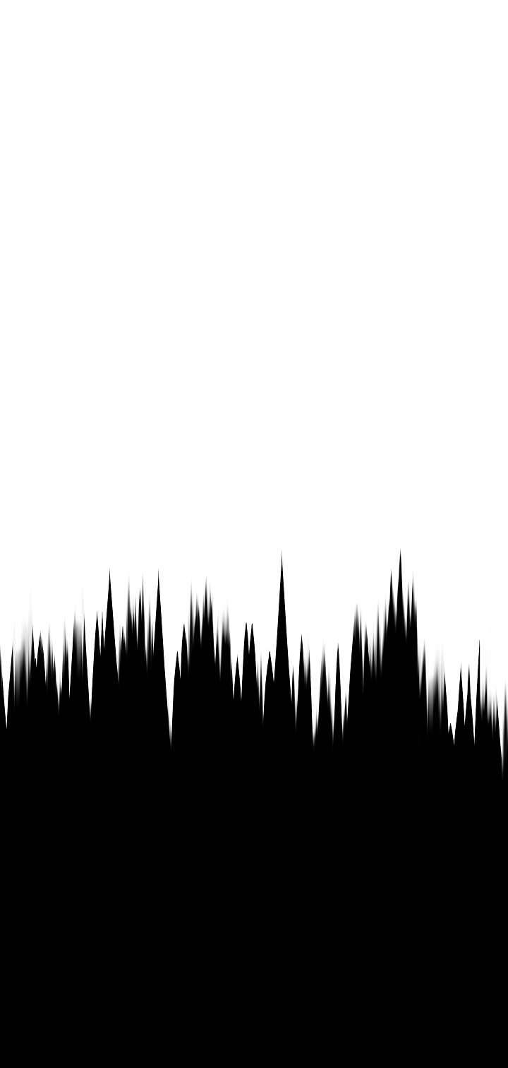 Tôi Không Phải Là Cinderella Chapter 51 - Next Chapter 52