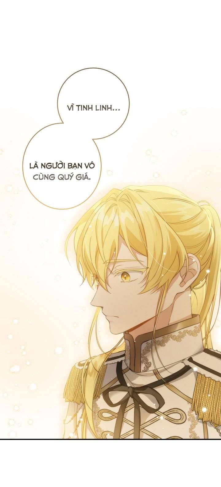 Lại Một Lần Nữa Hướng Về Ánh Sáng Chap 45 - Trang 2