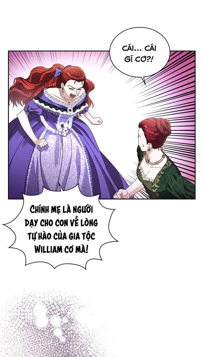 Công Nương Su Chap 64 - Trang 2