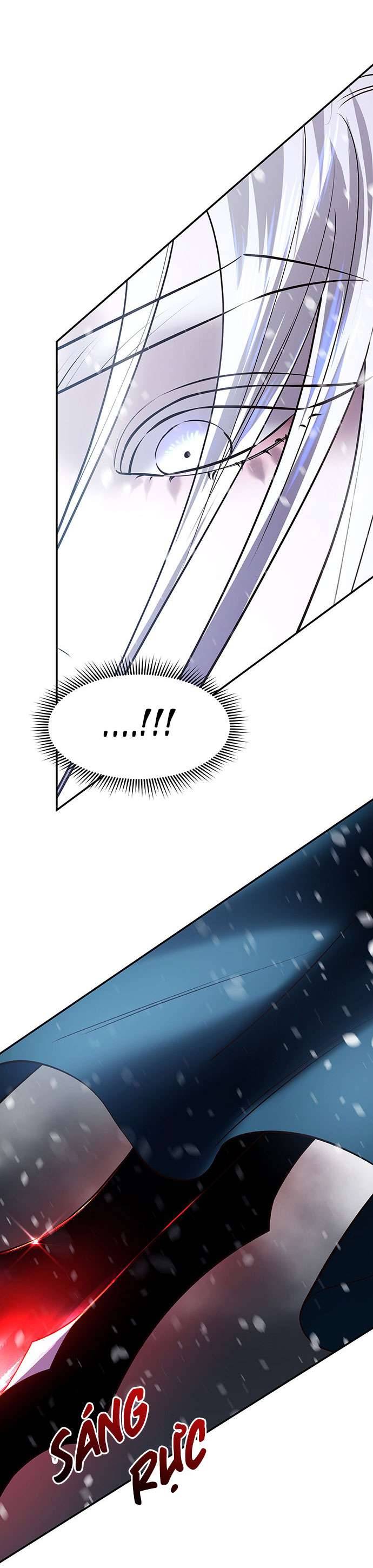 Vương Tử Huyền Bí Chapter 40 - Next Chapter 41