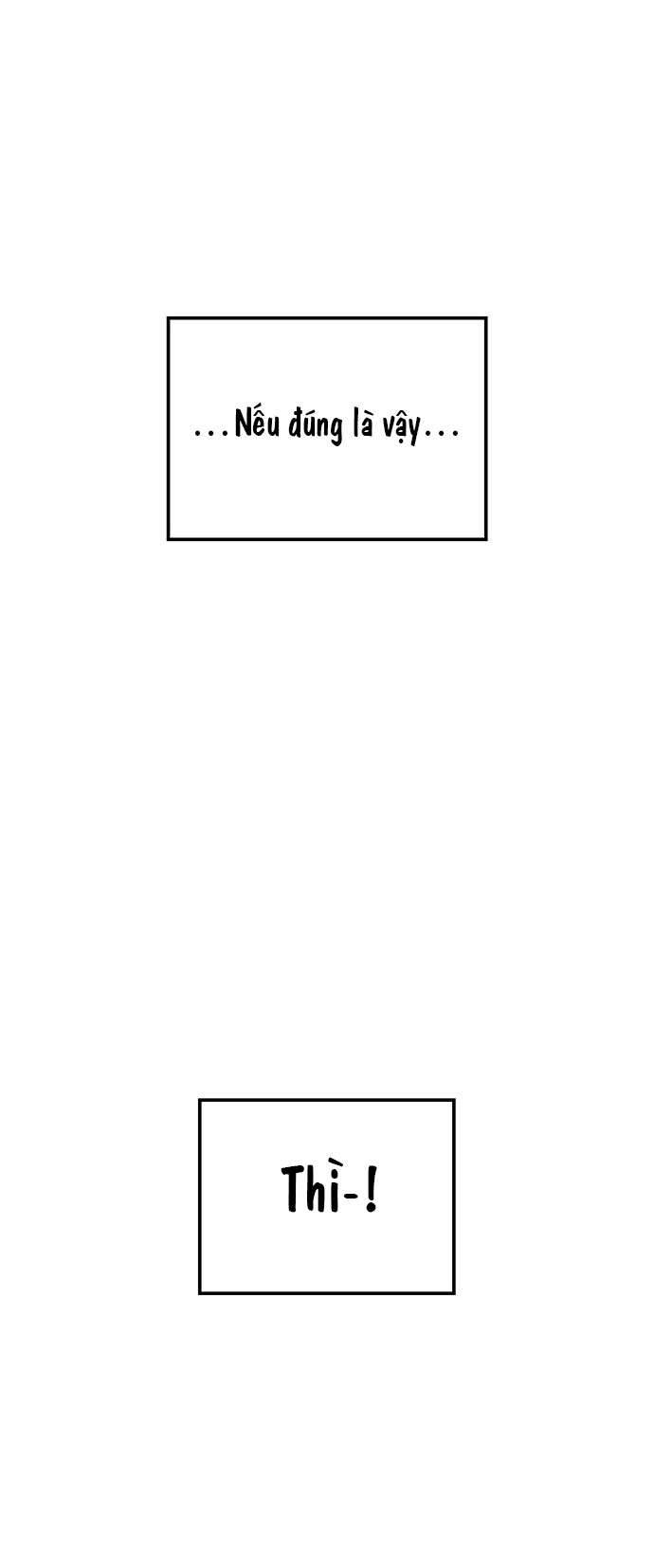 Vương Tử Huyền Bí Chapter 47 - Next Chapter 48