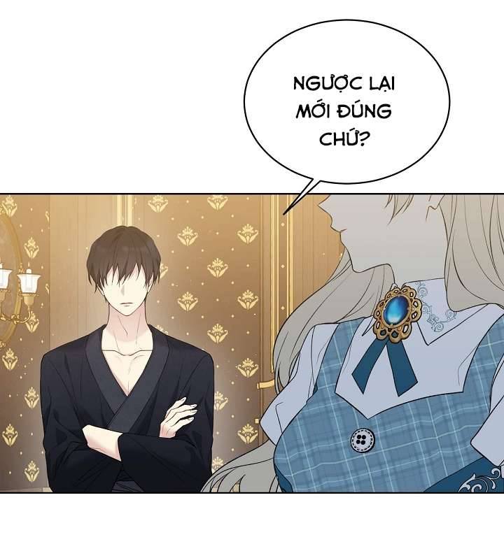 Vương Miện Lục Bảo Chap 50 - Trang 2