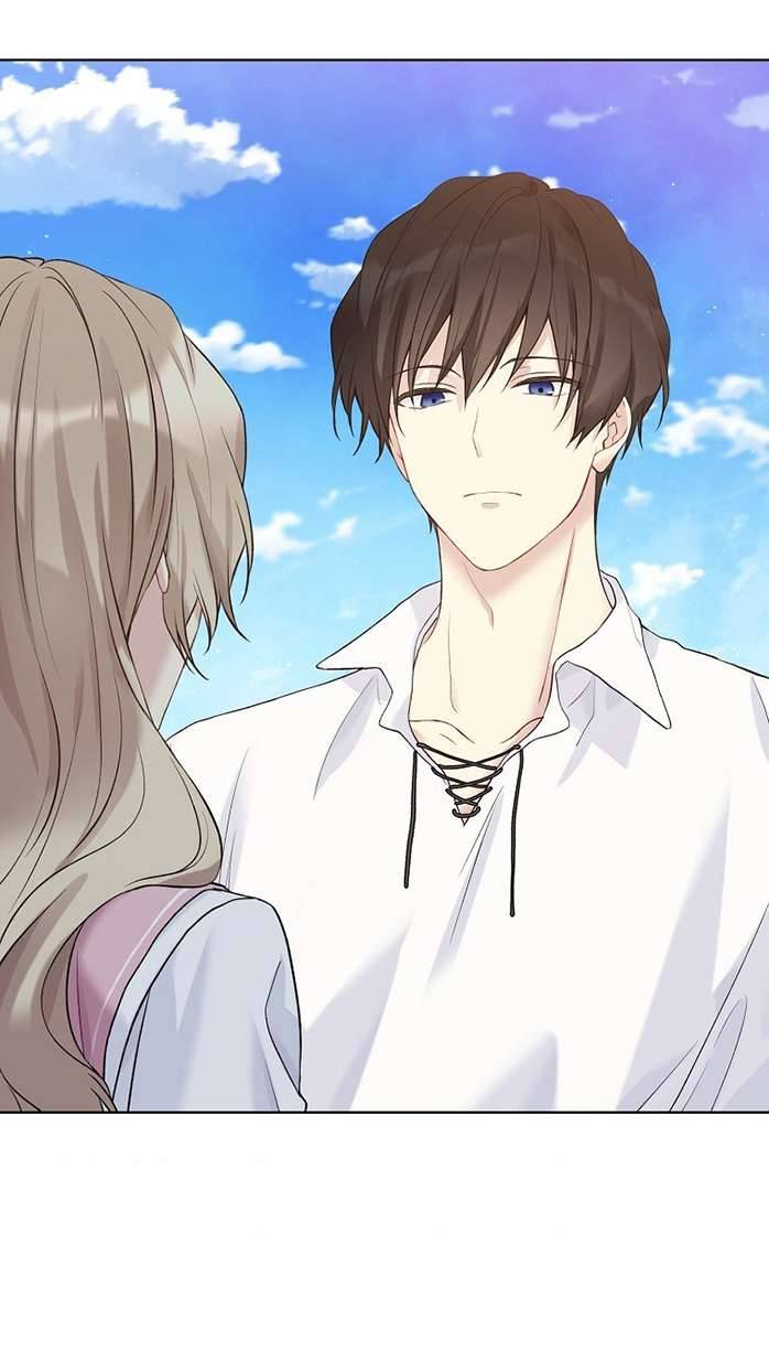 Vương Miện Lục Bảo Chap 51 - Next Chap 52