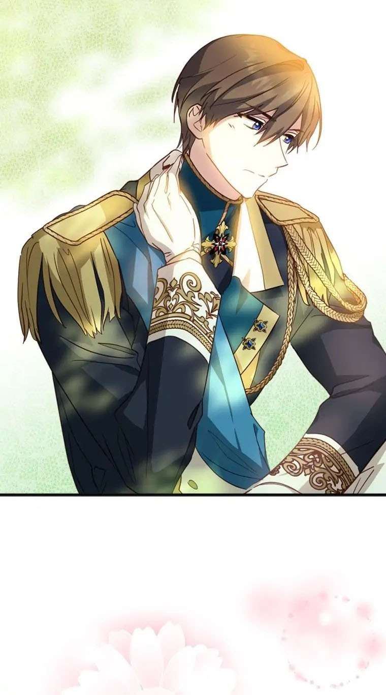 Tôi Đã Bảo Nữ Chính Đang Cải Trang Cơ Mà! Chap 16 - Trang 2