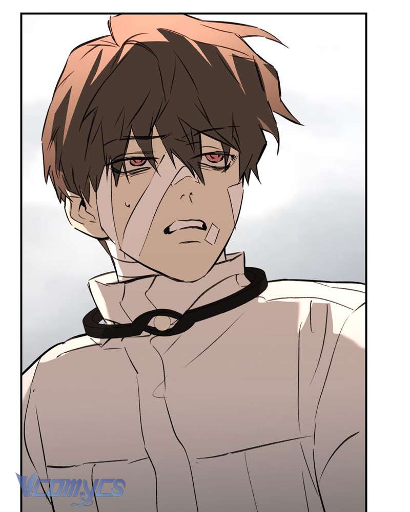 Ác Chi Hoàn Chapter 28 - Trang 4