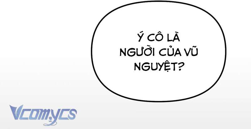 Ác Chi Hoàn Chapter 7 - Trang 4