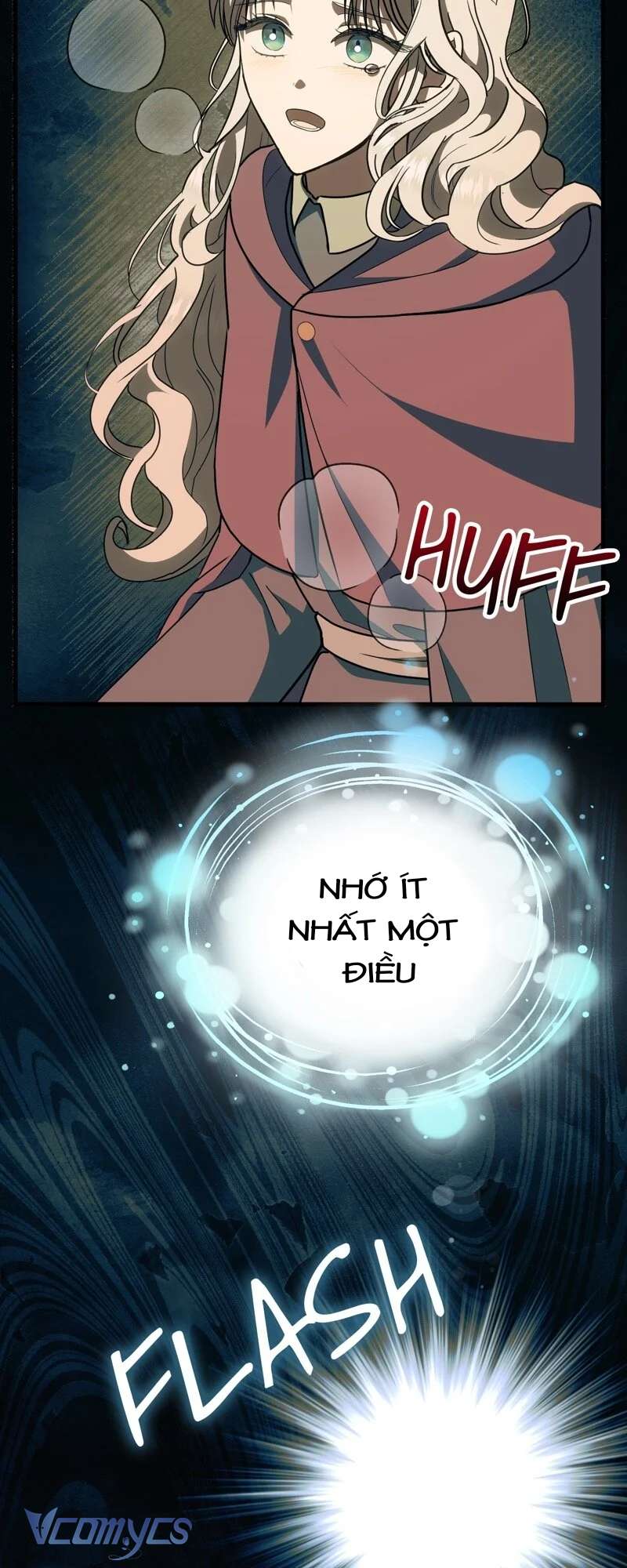 Trở Thành Chú Mèo Ngủ Cùng Bạo Chúa Chapter 37 - Trang 3