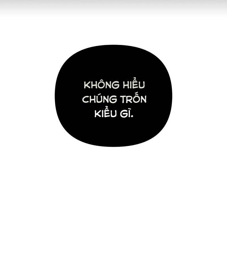 Phương Pháp Sống Sót Khi Phải Ngủ Cùng Hoàng Đế Chapter 13 - Trang 4