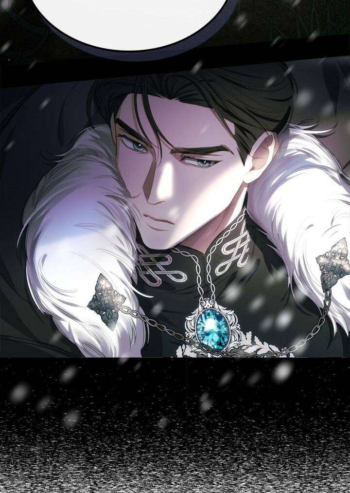 Nam Chính Quái Vật Sống Dưới Giường Tôi Chapter 7 - Trang 4