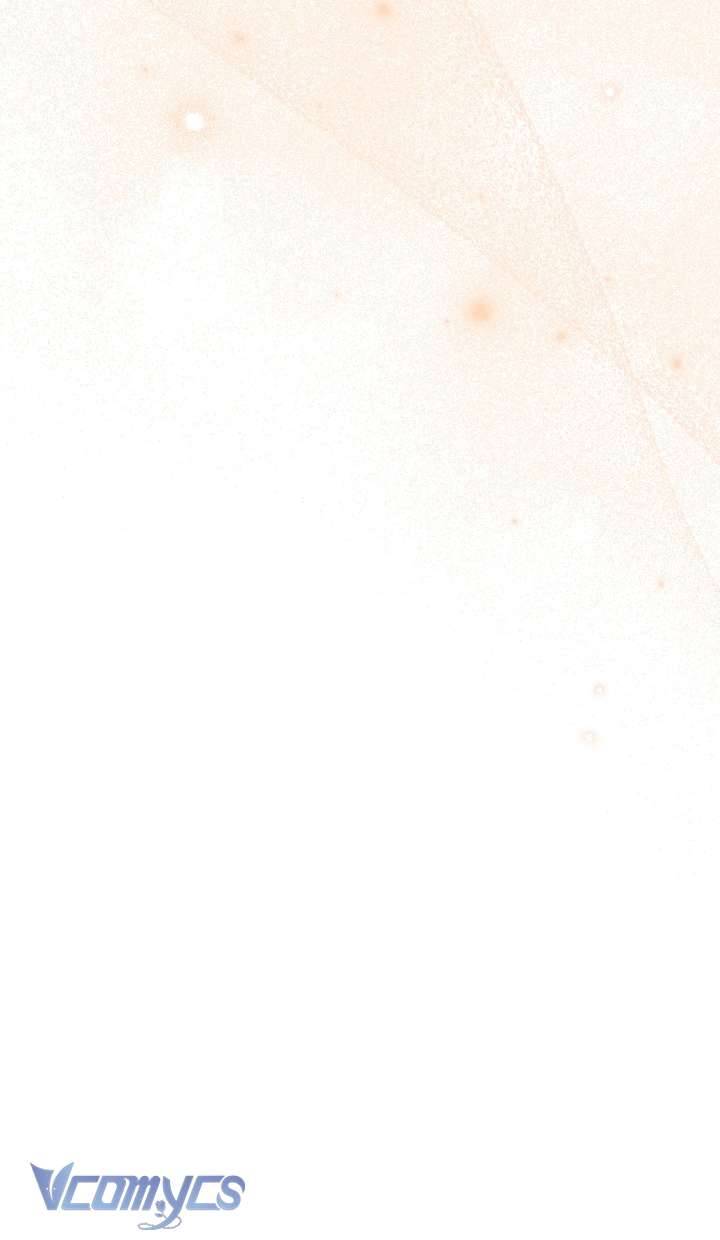 Lại Một Lần Nữa Hướng Về Ánh Sáng Chap 79 - Trang 2