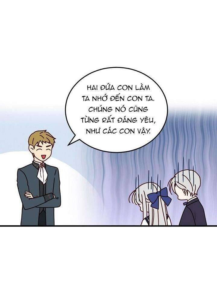 Cẩn Thận Với Các Anh Trai Đấy! Chap 18 - Trang 2