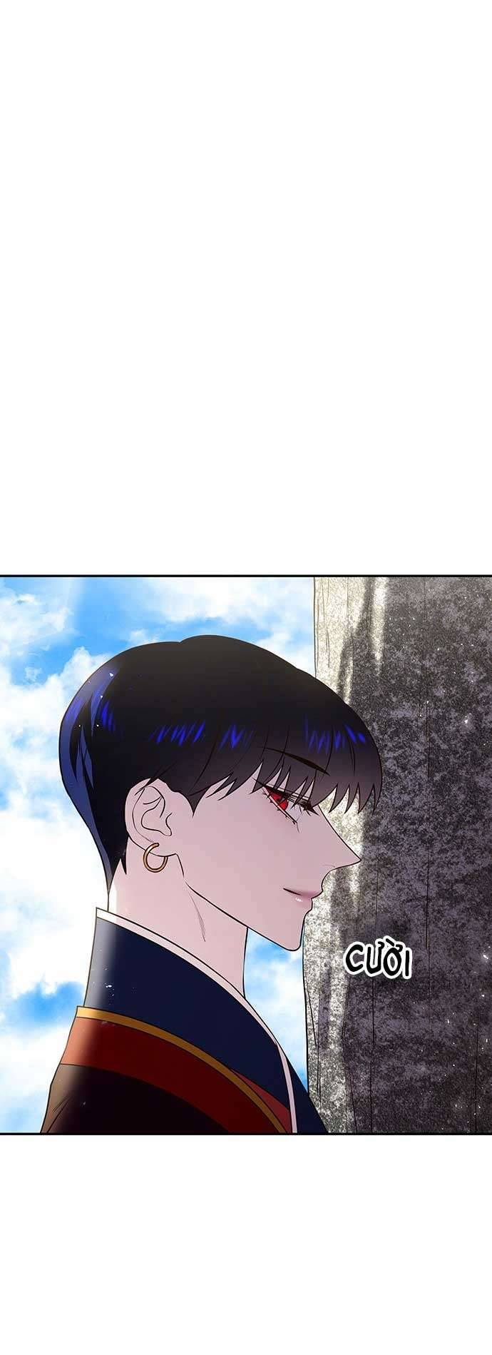 Vương Tử Huyền Bí Chapter 18 - Next Chapter 19