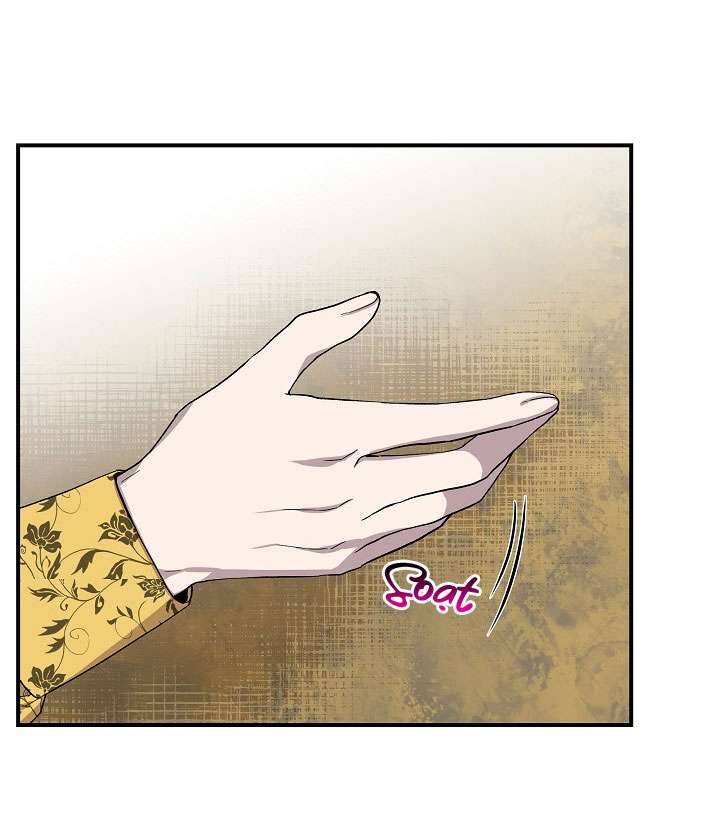 Tôi Không Phải Là Cinderella Chapter 50 - Trang 4