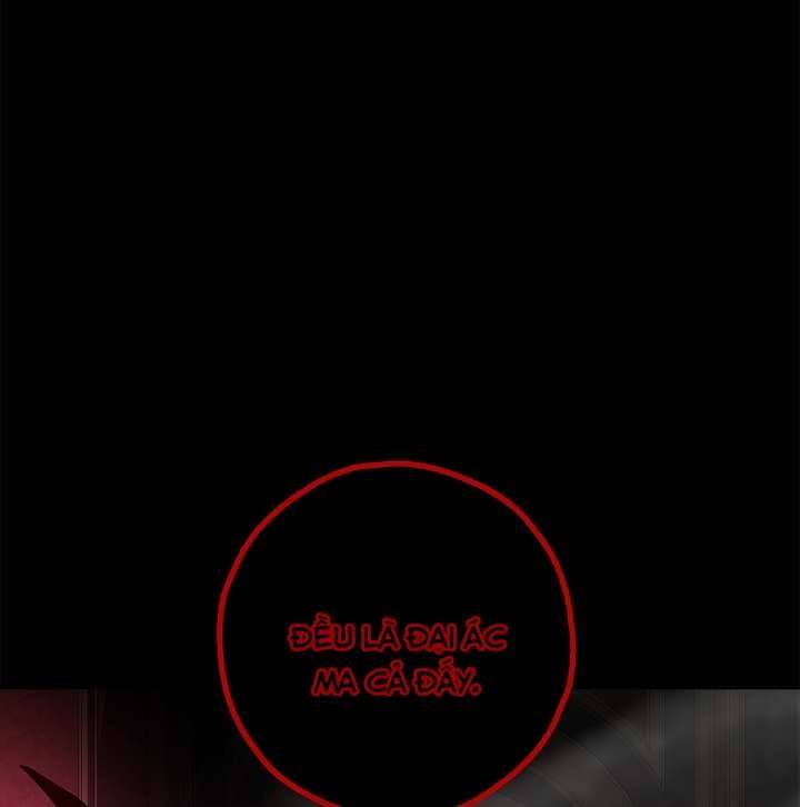 Hôn Phu Ẩn Sắc Chapter 30 - Trang 4