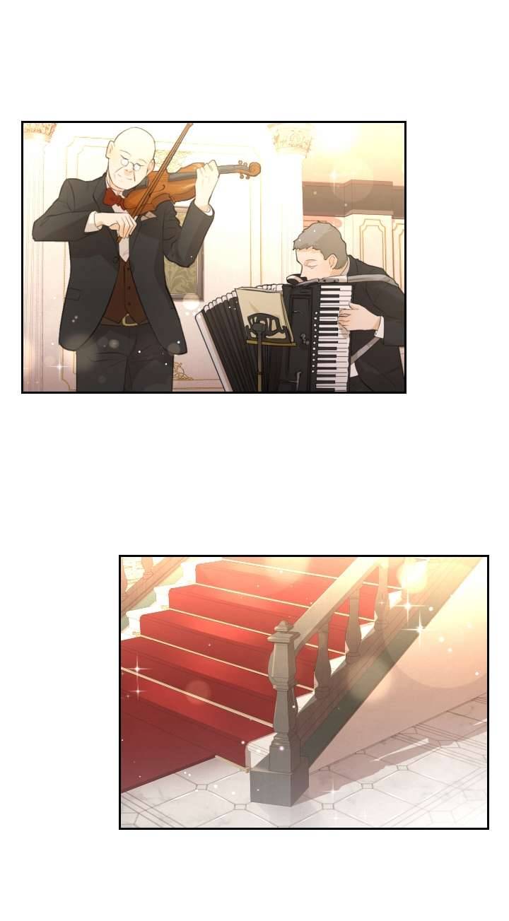 Thư Ký Của Bạo Chúa Chapter 51 - Next Chapter 51.5