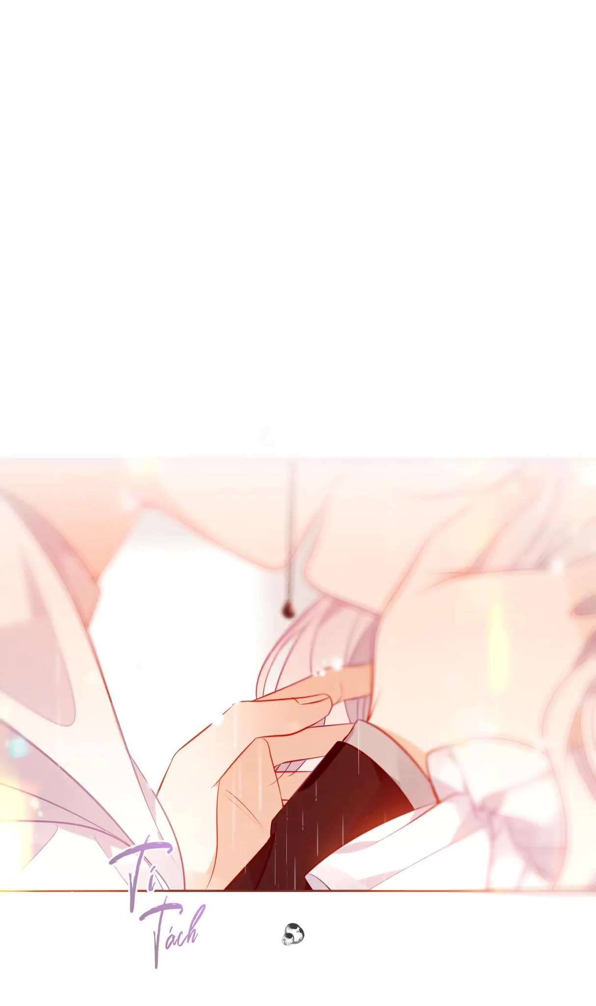 Quán Kịch Bản Trần Mộng Chapter 68 - Trang 4