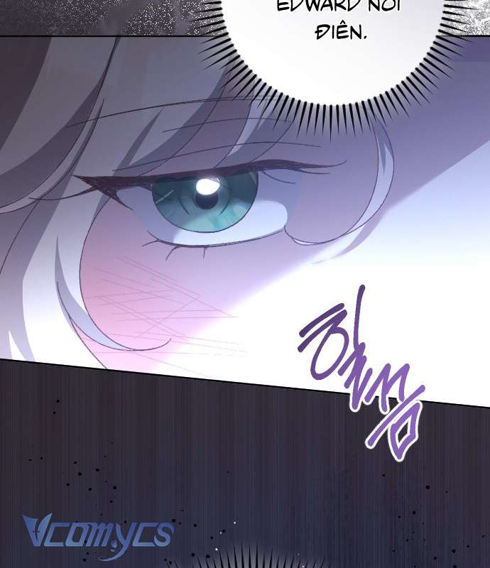 Dành Cho Những Ai Coi Hối Tiếc Là Điều Xa Xỉ Chap 13 - Trang 4