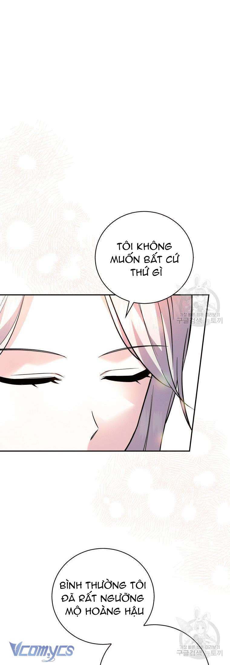 Kế Hoạch Trả Thù Chap 20 - Trang 2