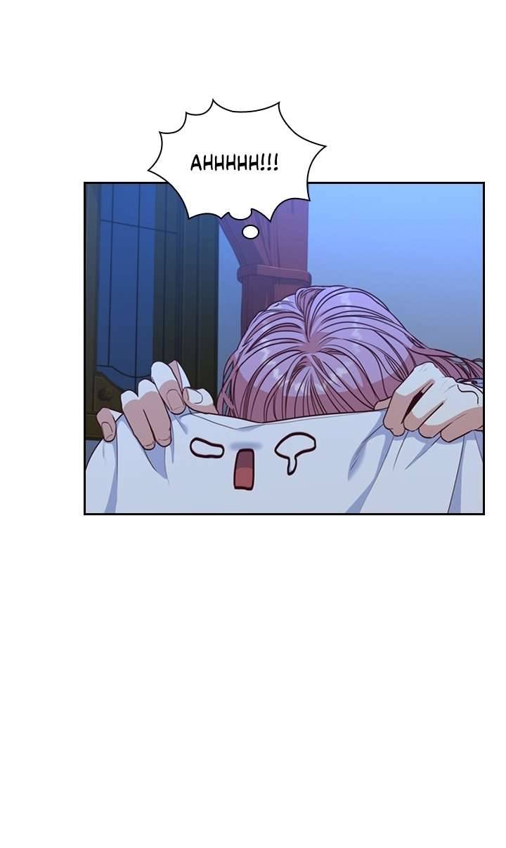 Thư Ký Của Bạo Chúa Chapter 23 - Next Chapter 24