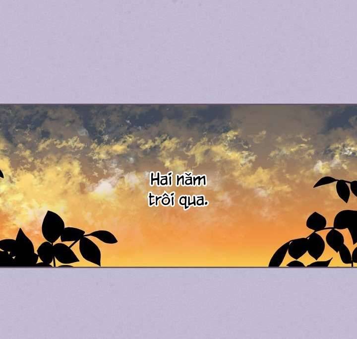 Vị Hôn Thê Khế Ước Của Công Tước Chapter 59 - Trang 4