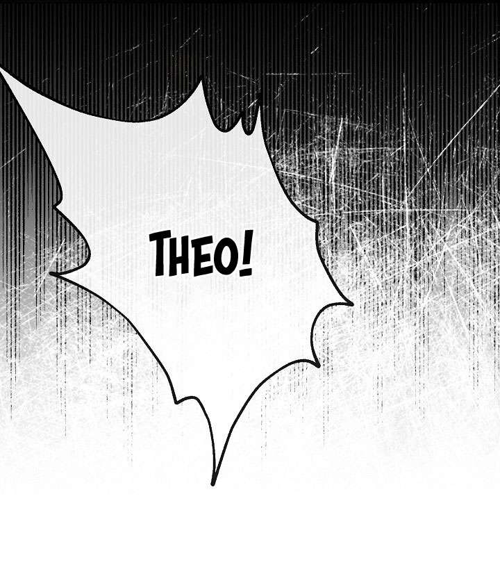 Ác Nữ Cần Bạo Chúa Chapter 51 - Trang 4