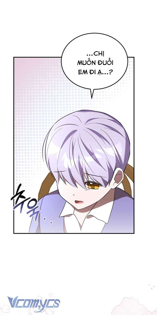 Không Phải Tôi Cố Tình Khiến Anh Ta Si Mê Đâu Chapter 6 - Trang 4