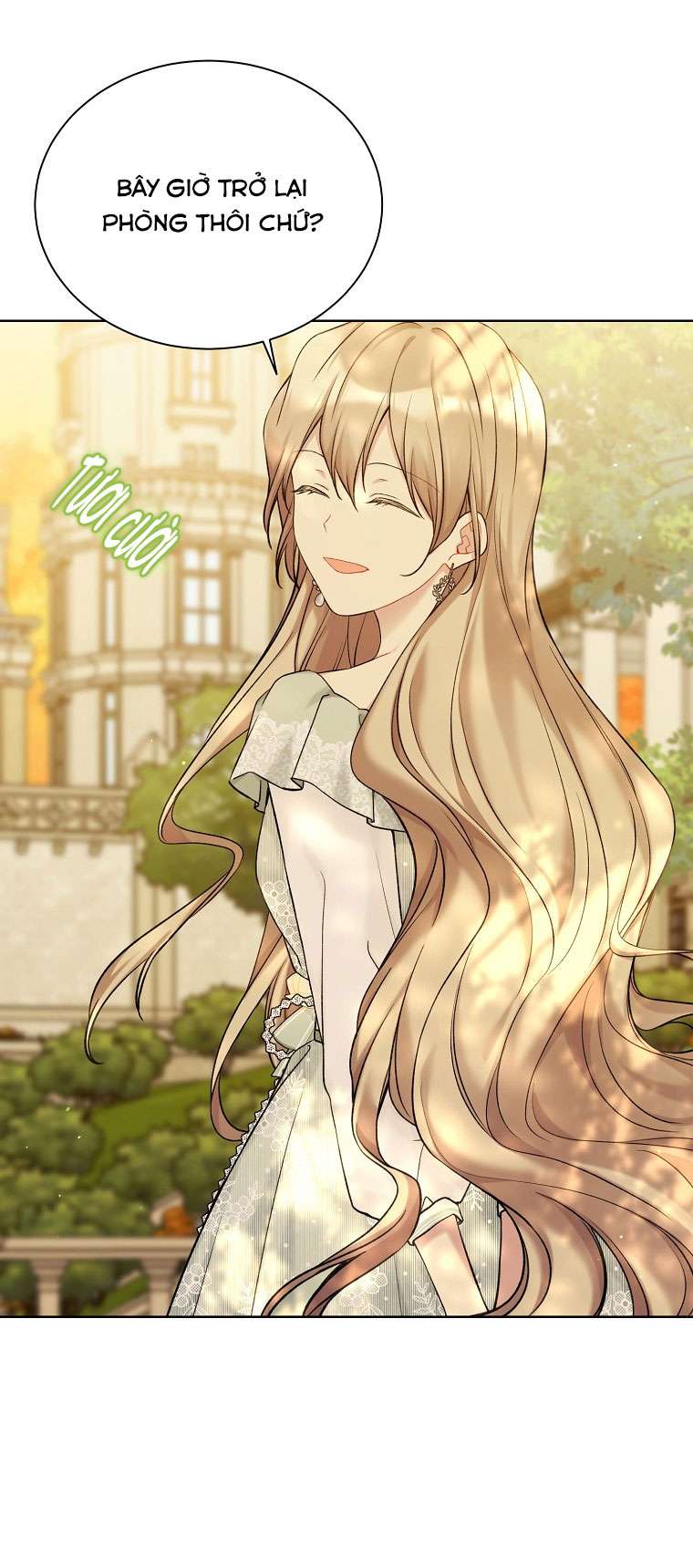 Vương Miện Lục Bảo Chap 69 - Trang 2