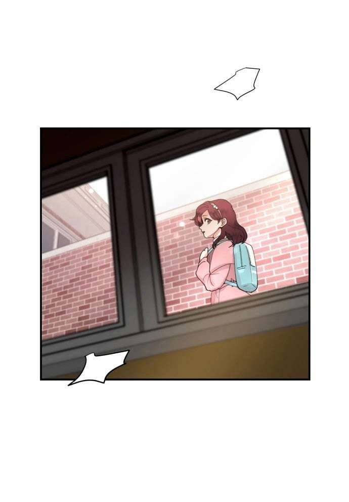 Oan Gia Ngõ Hẹp Chapter 3 - Next Chapter 4