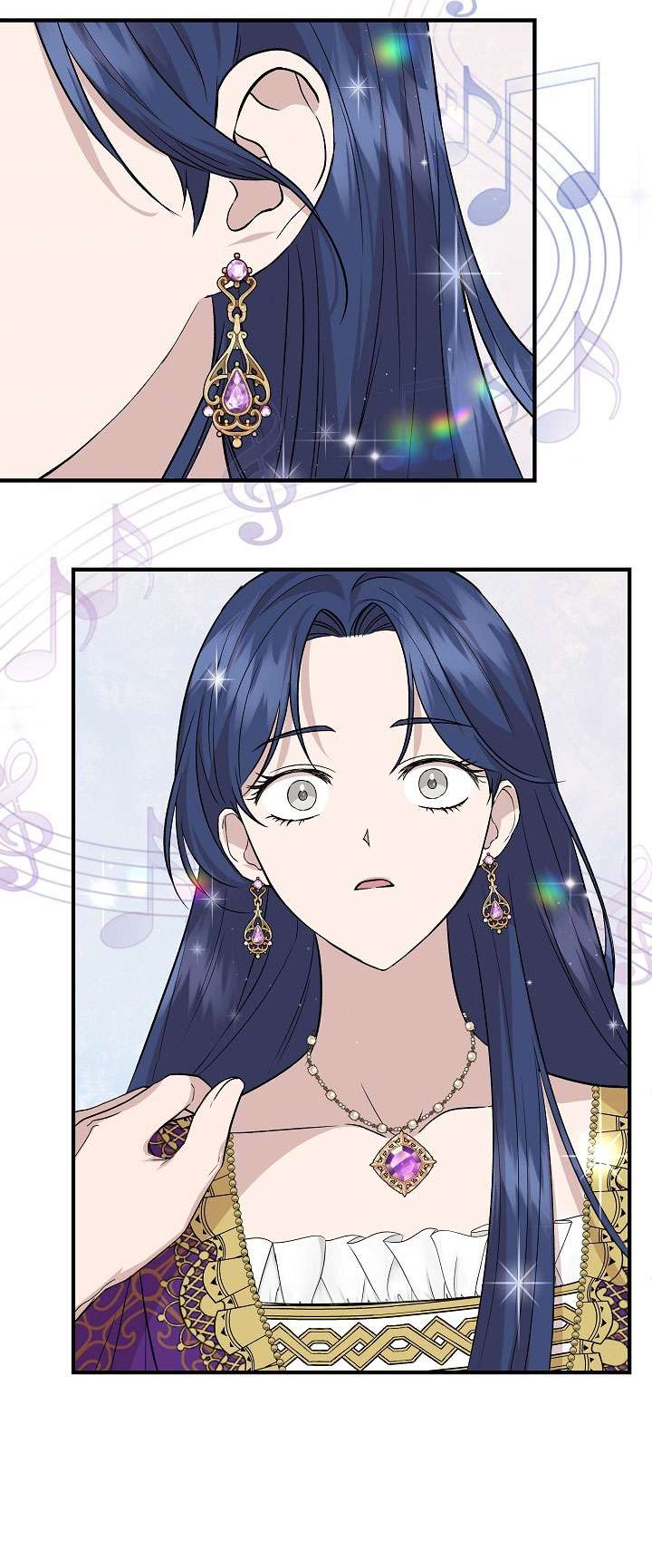 Tôi Không Phải Là Cinderella Chapter 25 - Trang 4