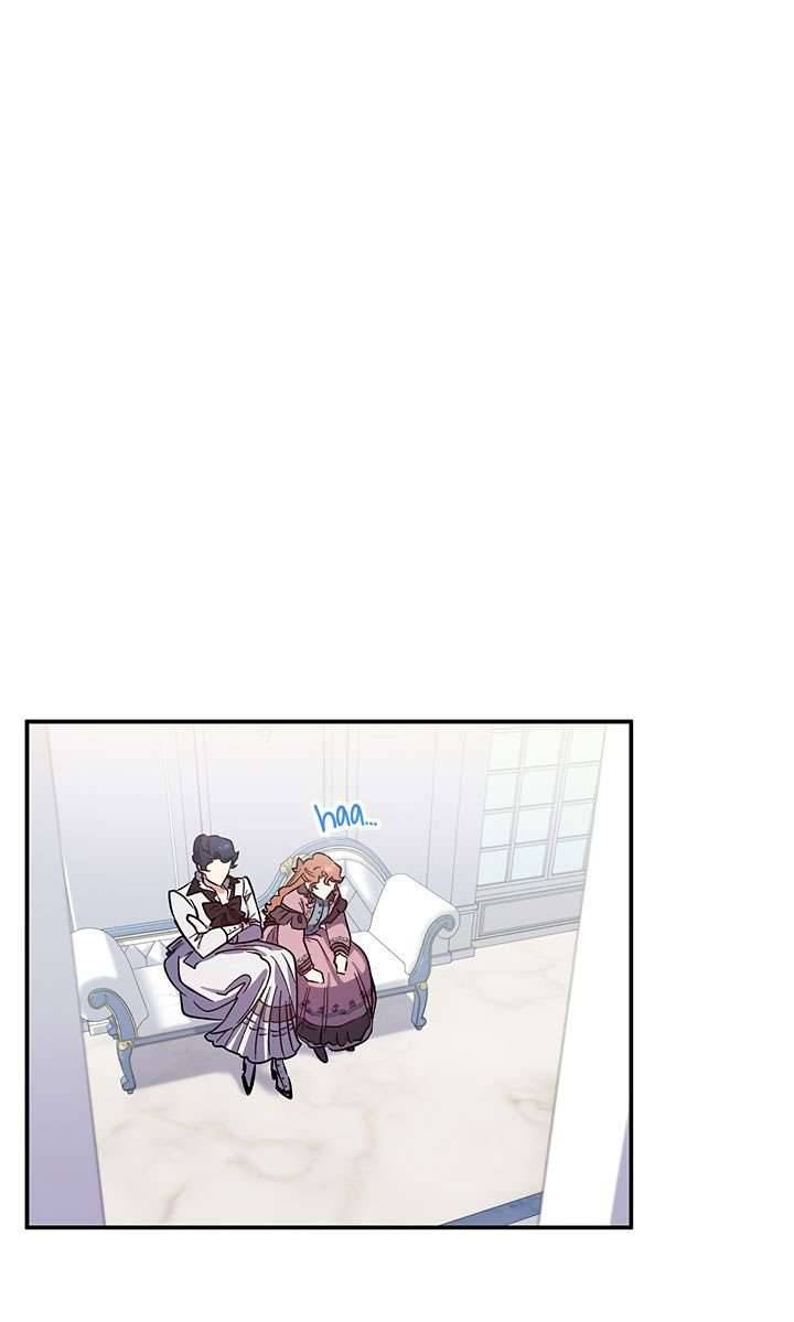 May Mắn Hay Bất Hạnh Chap 25 - Trang 4