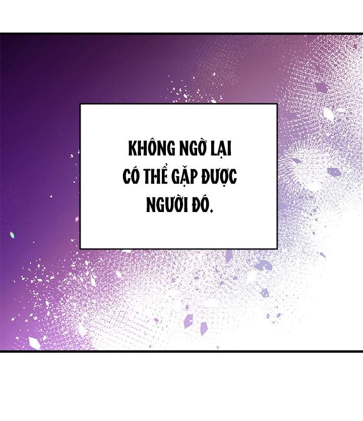 Chúng Ta Có Thể Trở Thành Một Gia Đình Được Không? Chap 33 - Trang 2