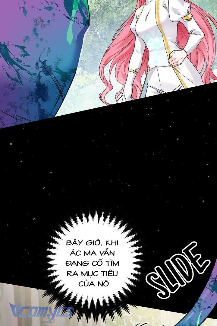 Mê Cung Cám Dỗ Của Emilone Chapter 4 - Next Chapter 5