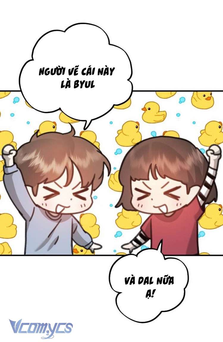 Thần Hổ Jang San Chap 43 - Trang 2