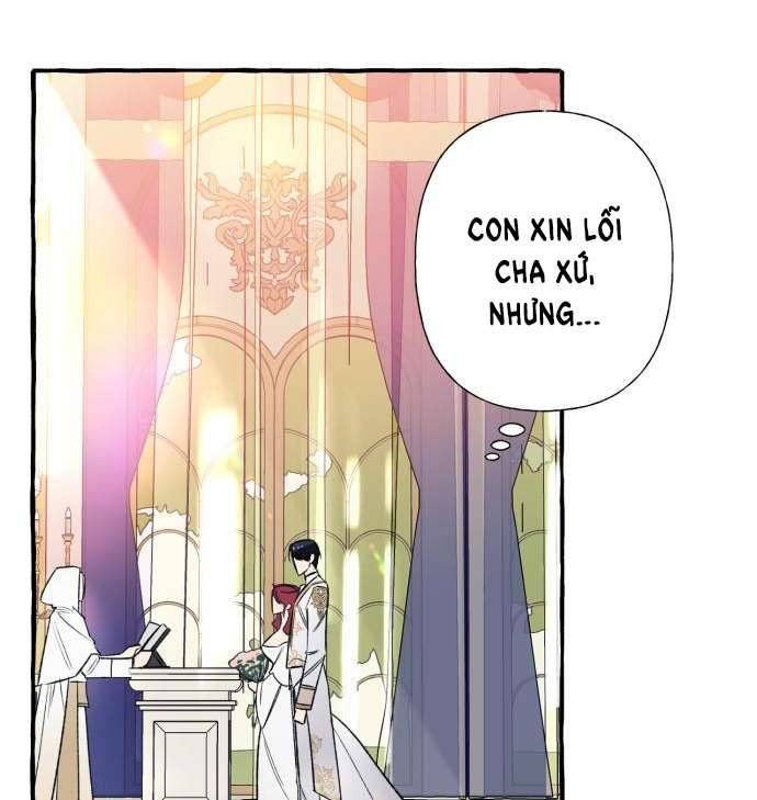 Tôi Tưởng Đó Chỉ Là Tiểu Thuyết Trọng Sinh Bình Thường Chapter 1 - Trang 4