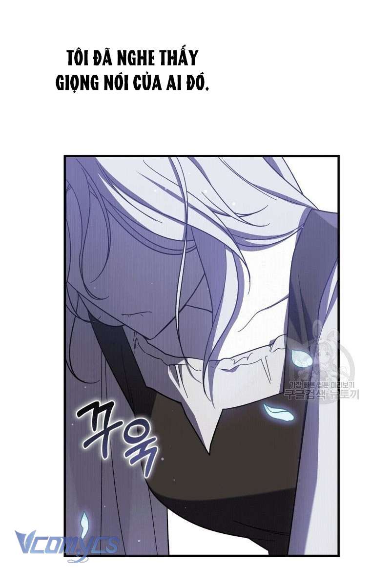 Kế Hoạch Trả Thù Chap 1 - Trang 2