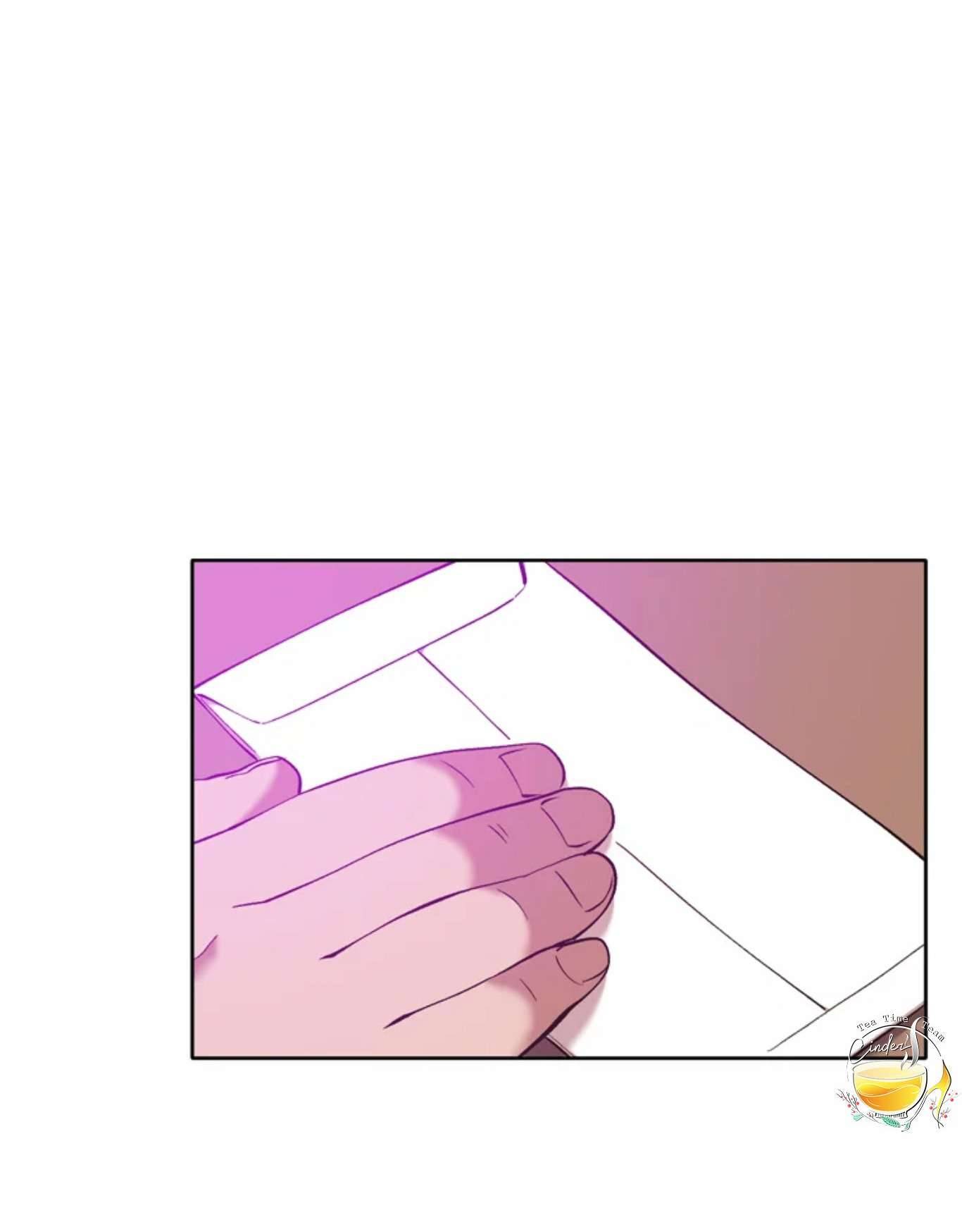 Thanh Xuân Của Chúng Ta Chap 60 - Trang 4